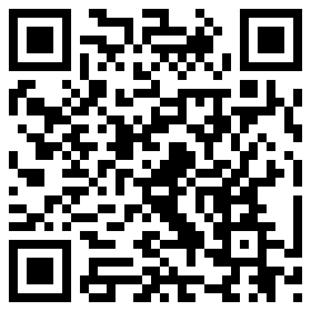 qrcode für HPE H11VXE SVCS EXCH205020PPOES