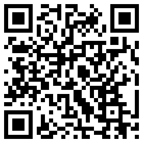 qrcode für Janitza Teilbare Stromwandler 1502869 - KBU812 600/5A 2,5VA Kl.0,5