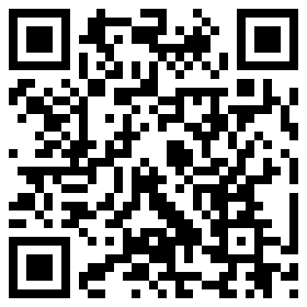 qrcode für Janitza Teilbare Stromwandler 1502868 - KBU58 400/5A 1VA Kl.0,5