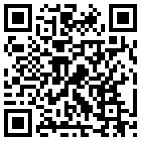 qrcode für Janitza Teilbare Stromwandler 1502316 - KBU58 250/5A 1,5VA Kl.1
