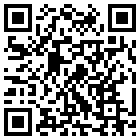 qrcode für Zebra CRD-TCVT-1DE ShareCradle Ladestation