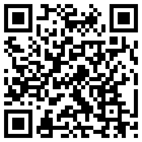 qrcode für zebra CRD-TCVT-5DE PERP Ethernet USB