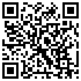 qrcode für HPE H57THE SVCS 5Y TC BAS WGDMR PL DL325