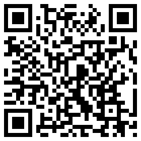 qrcode für HPE H57KYE SVCS 5Y TC CRIT WGDMR OEM DL36