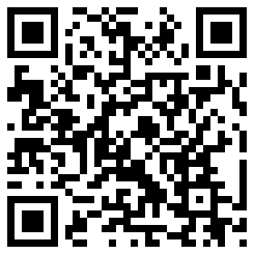 qrcode für ABB BEA16-3U - Hybridadapter 1SBN081020R1000