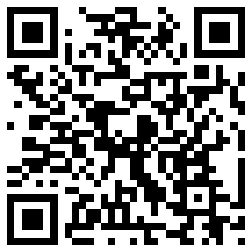 qrcode für Lappkabel Lapp Industrial Ethernet Patchcord 2171184 - IE-PNA-5-RJ45-20-Y-2-22-1-RJ45