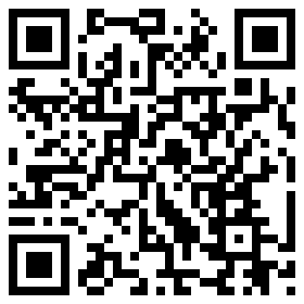 qrcode für RZB 742215.003.1.76