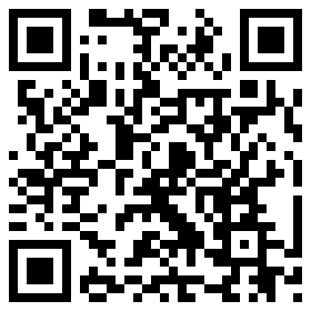 qrcode für HPE H57YJE SVCS 3Y TC BASIS WGDMR PL DL20 G