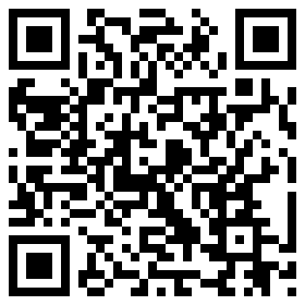 qrcode für Berker 80960473 - Abdeckung KNX Bewegungsmelder 1/K 5 edelstahl matt