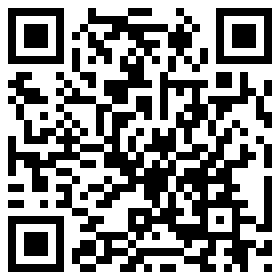 qrcode für Dehn + Soehne 860215 - Dehn Anschlussfahne Fl 30x3 5mm NIRO V4A L=1500