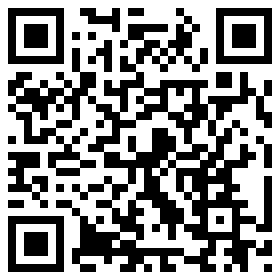 qrcode für Berker 75441379 - KNX CO2 Sensor Luft feuchte/Temp regler polarweiß glänz
