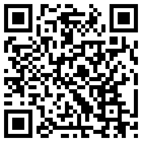 qrcode für HPE H57RYE SVCS 3Y TC ESS WGDMR PL DL145