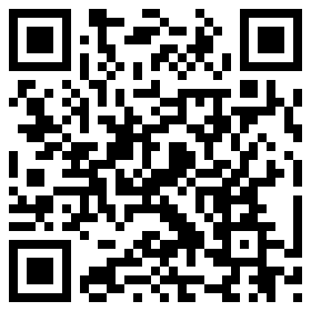 qrcode für 3M Scotch 69 19mmx3x0 18mm weiß Glasfasergewebeband 7100090267 - Scotch 69 19x33