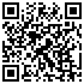 qrcode für Lappkabel Lapp 22260889 - AB-C5-M12FSB-PG11-SH-AU