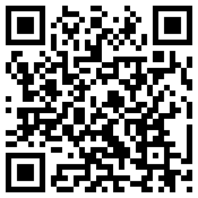 qrcode für Lappkabel Lapp 21700641 - EPIC® DATA CCR CAN