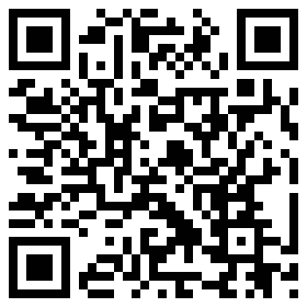 qrcode für SICK Reflexions Lichtschranke 1064594 - WL2S-2K3230