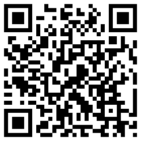 qrcode für SICK mag Zylindersensor Nut REED 30V 0 5m Üweg 10mm 1070848 - RZT7-03ZRS-KR0