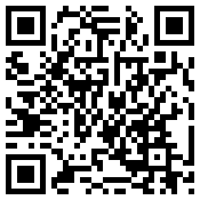 qrcode für Klauke 170R1045 - Presskabelschuh 45° 150qmm M10 DIN46235 Cu galv verz