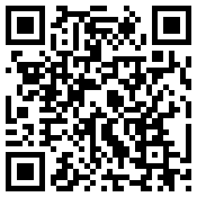 qrcode für HPE H57QBE SVCS 3Y TC BAS WGDMR DL380A GE