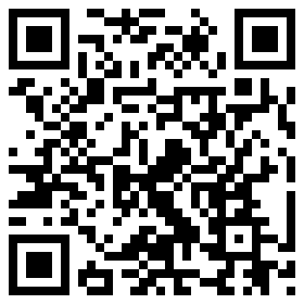 qrcode für Siemens FI Schutzschalter Typ A 63A 3 300mA 400V kurzzeitverz - 5SV3646-6KK01