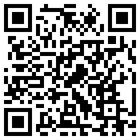 qrcode für Siemens FI Schutzschalter Typ A 40A 3 pol 300mA 400V 4TE SIGRES - 5SV3644-6KK12