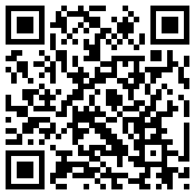 qrcode für Siemens FI Schutzschalter Typ 80A 3 pol 30mA 400V 4TE - 5SV3347-3