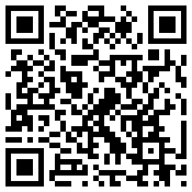 qrcode für Siemens FI Schutzschalter Typ A 40A 3 Npol 30mA 400V 4TE - 5SV3344-6LA