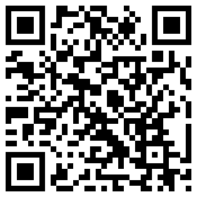 qrcode für Siemens Leistungsschalter ELISA LI In=400A - 3VA2440-6HK32-0AA0