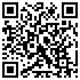 qrcode für Siemens 5ST3060 - Drehantrieb kompl Sw 5SY 5SP4 5SL 5TL1 5TE2 5TE8 5SU1