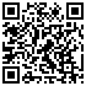 qrcode für Siemens FI Schutzschalter Typ 63A 1 pol 30mA 230V 2TE - 5SV3316-3