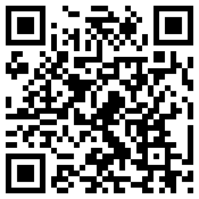 qrcode für Siemens FI Schutzschalter Typ 40A 1 pol 30mA 230V 2TE - 5SV3314-3