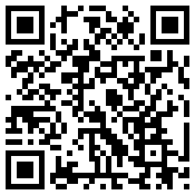 qrcode für Schneider Electric Zeitrelais ansprech 0 1s 100h 2W 24VDC/24 240VAC - RE22R2AMU