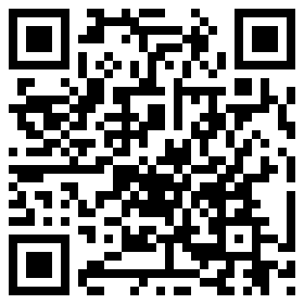 qrcode für Schneider Electric NSYPLAZ574G - Poly WS 500X750X420 1 Tü