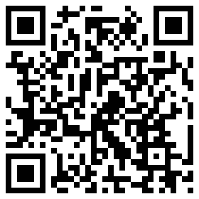 qrcode für SICK Druckschalter 0 10bar G1/4 /Rücks 1dig /IO dig 1062986 - PAC50-DGD
