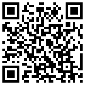 qrcode für SICK mag Zylindersensor Nut 3L PNP 5m PUR Ü weg 9mm 1071438 - MZT8-1V9PS-KUB