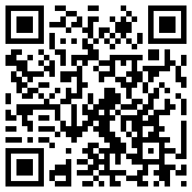 qrcode für SICK Rundzylinder 8 63M 2077683 - BEF-KHZ-RT1-63