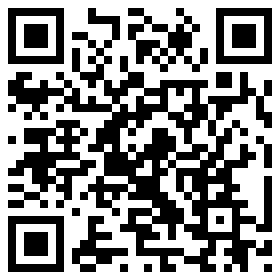 qrcode für SICK Reflexions LT 6052380 - WT100-2P4419