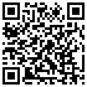 qrcode für SICK Einweg Lichtschranke 1061398 - GSE6-P1212