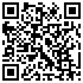 qrcode für Finder 50 Push Klemmen 4 Wechsler 7A - 58.P4.8.024.0060