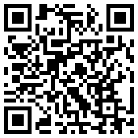 qrcode für Ideal Industries R164051 - Trend FiberTEK III/IV Encircled Flux 50/125µm Kabel SC/LC