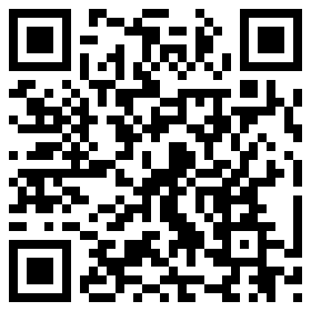 qrcode für Ideal Industries R164050 - Trend FiberTEK III/IV Encircled Flux 50/125µm Kabel SC/SC