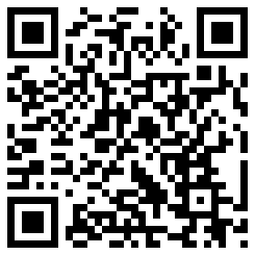 qrcode für Siemens SINAMICS G120 Power Module 3AC200 240V 10/ 20% 11kW - 6SL3210-1PC24-2UL0