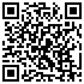 qrcode für Bernstein Magnet sensor 6370099169 - MEA-E30A10/H50-KL0,3S8
