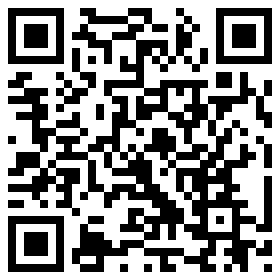 qrcode für HPE H57QNE SVCS 3Y TC ESS WGDMR DL560 GEN