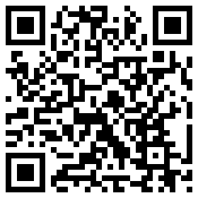 qrcode für Bernstein AHS EINR SN2 - 3913351913