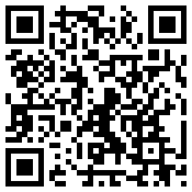 qrcode für HPE H57HQE SVCS 5Y TC BAS WGDMR DL340 GEN