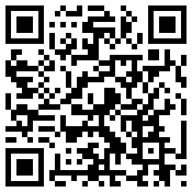 qrcode für HPE H57HSE SVCS 5 Jahre Technischer Support