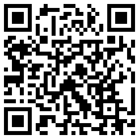 qrcode für Siemens 3KD36340PE400 Lasttrennschalter 200A Baugr 3 3 polig Seitenwandantr re - 3KD3634-0PE40-0