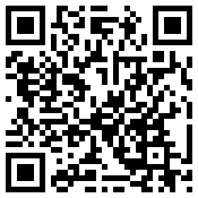 qrcode für Helukabel Li2YCYv2x2x0,22-T