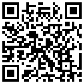 qrcode für Datalogic 99116102000-004520 PERP Scanner MG 9900I